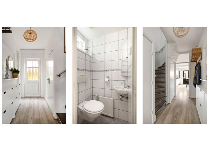 Foto 7 van Snijderspad 3