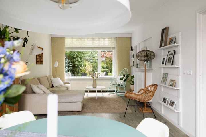 Foto 8 van Snijderspad 3