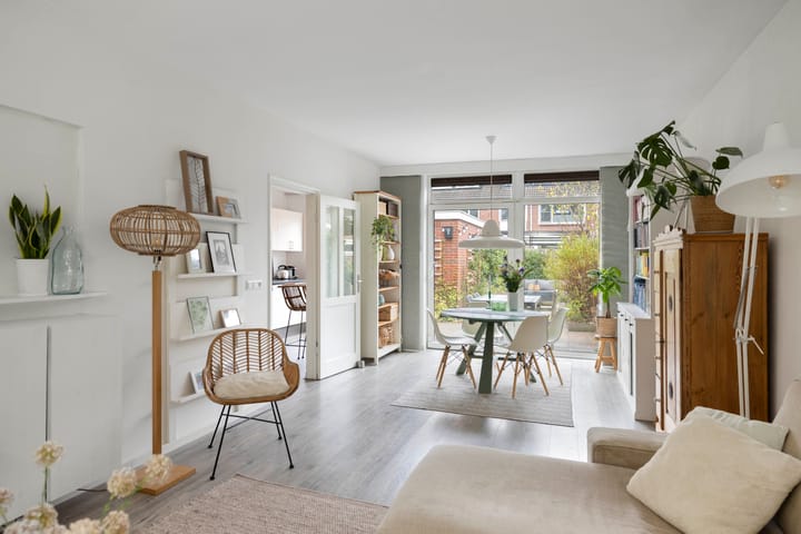 Foto 9 van Snijderspad 3