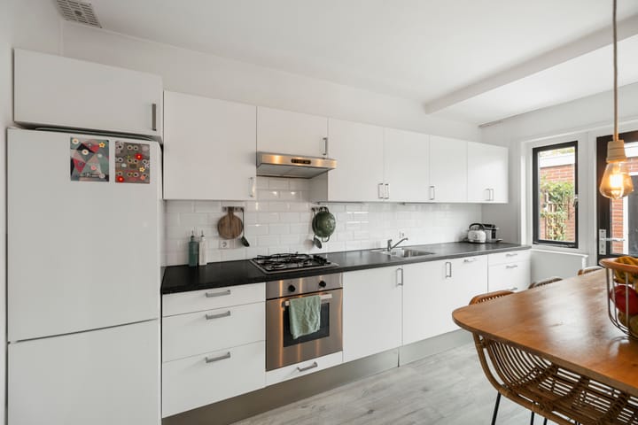 Foto 11 van Snijderspad 3