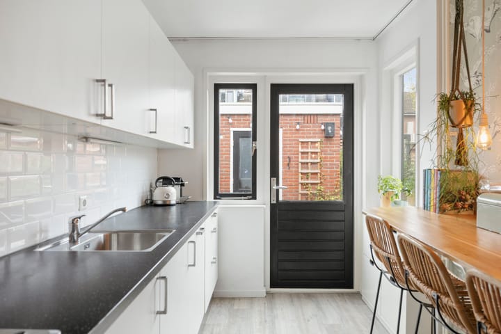 Foto 12 van Snijderspad 3