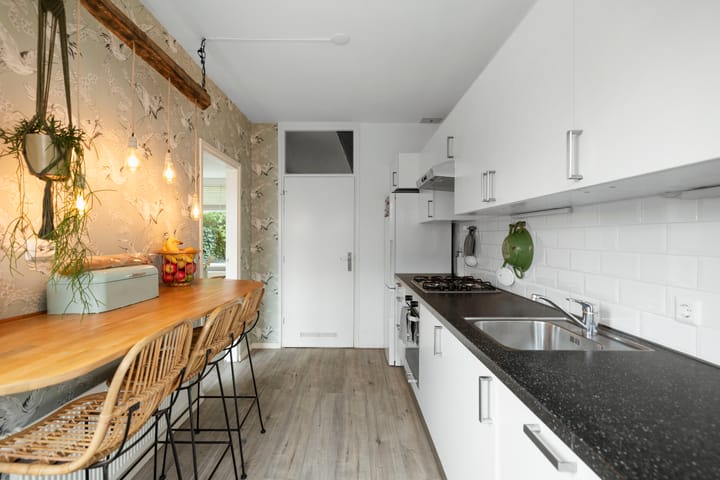 Foto 13 van Snijderspad 3