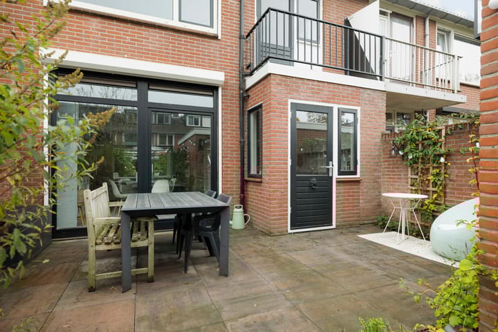 Foto 15 van Snijderspad 3