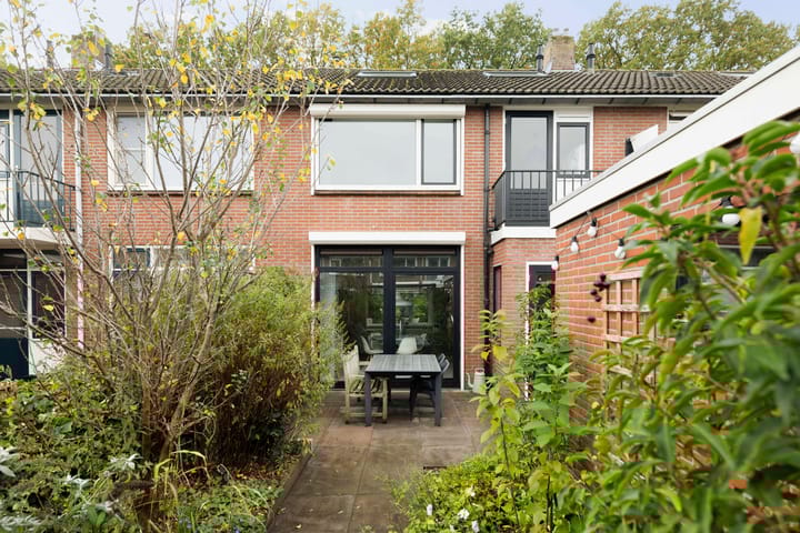 Foto 16 van Snijderspad 3