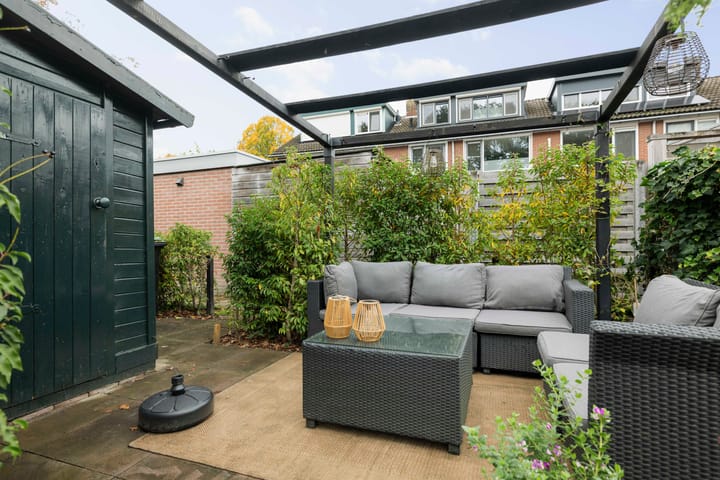 Foto 17 van Snijderspad 3