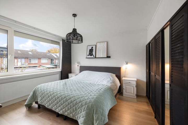 Foto 19 van Snijderspad 3