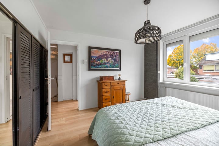 Foto 20 van Snijderspad 3