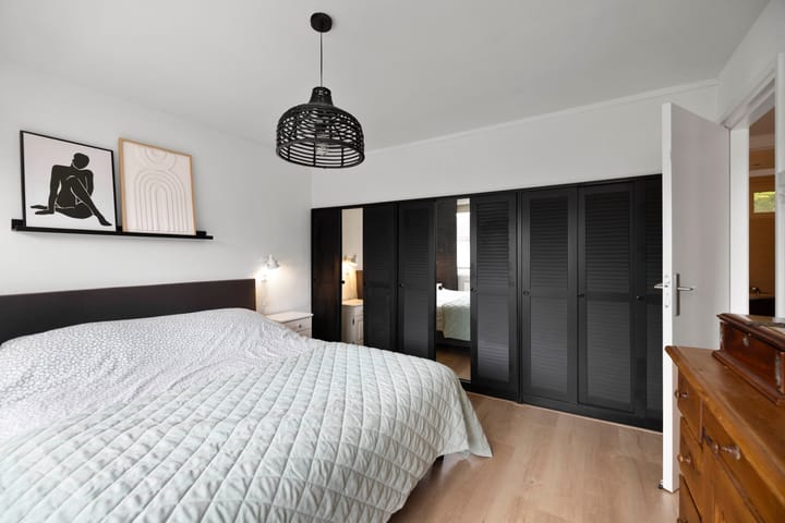 Foto 21 van Snijderspad 3