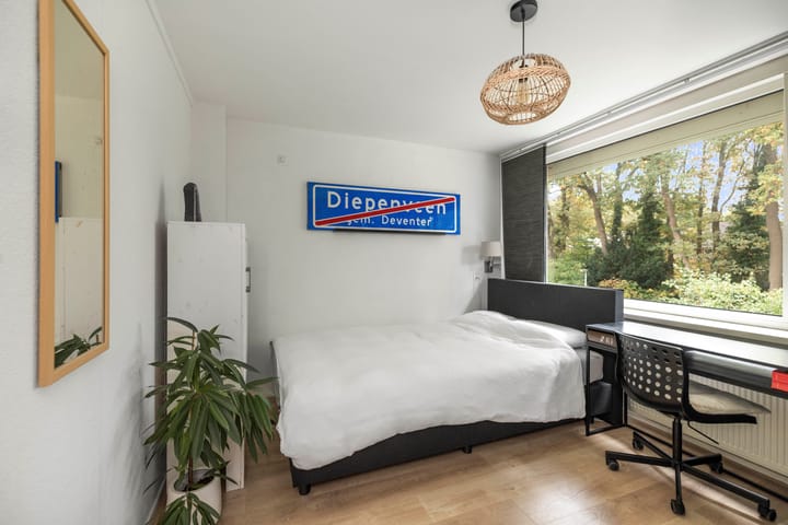 Foto 22 van Snijderspad 3