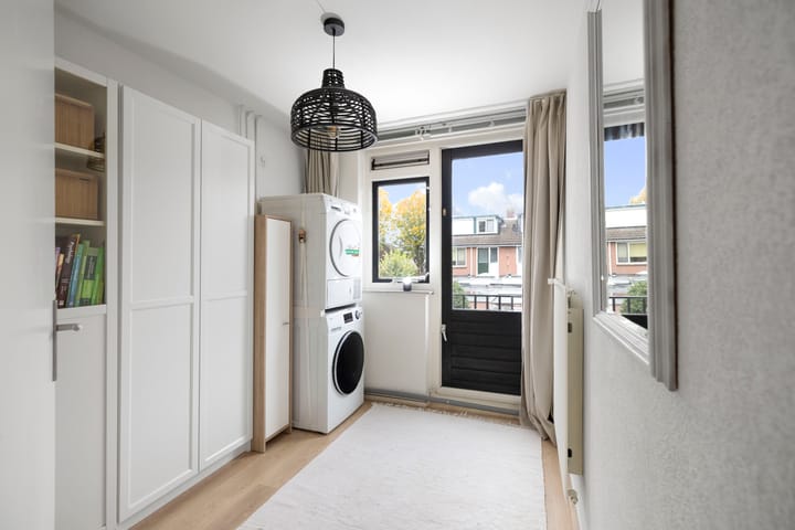 Foto 23 van Snijderspad 3