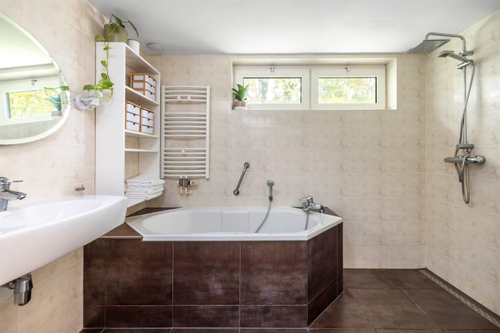 Foto 24 van Snijderspad 3