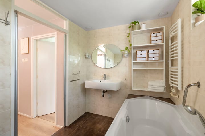 Foto 25 van Snijderspad 3