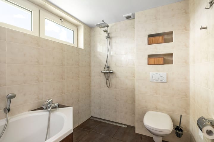 Foto 26 van Snijderspad 3