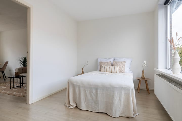 Foto 4 van Duikerstraat 4-A