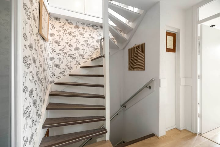 Foto 27 van Snijderspad 3