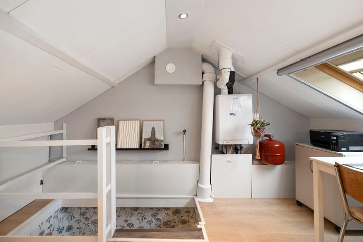 Foto 28 van Snijderspad 3