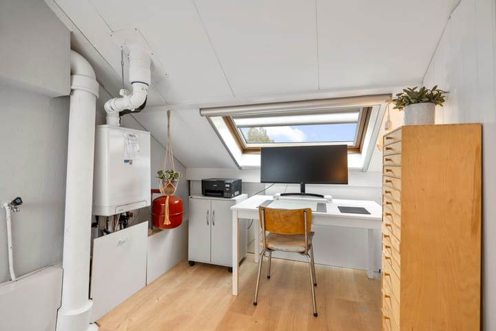 Foto 29 van Snijderspad 3