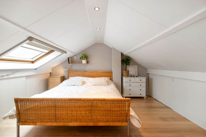 Foto 30 van Snijderspad 3