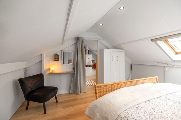 Foto 31 van Snijderspad 3