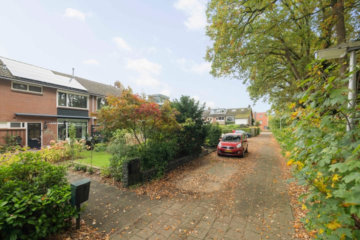 Foto 32 van Snijderspad 3