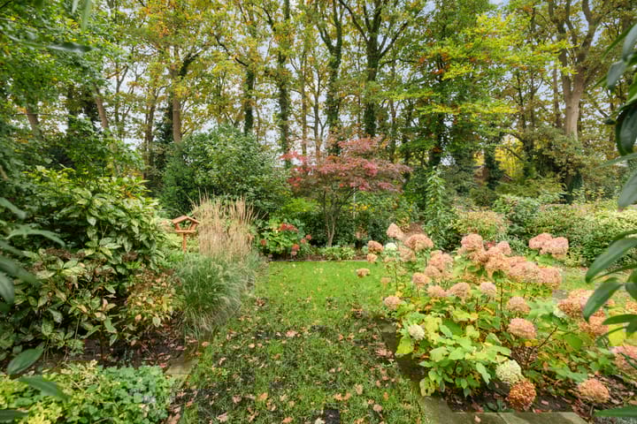 Foto 33 van Snijderspad 3