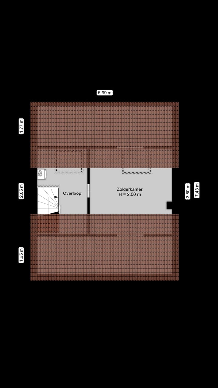 Foto 36 van Snijderspad 3