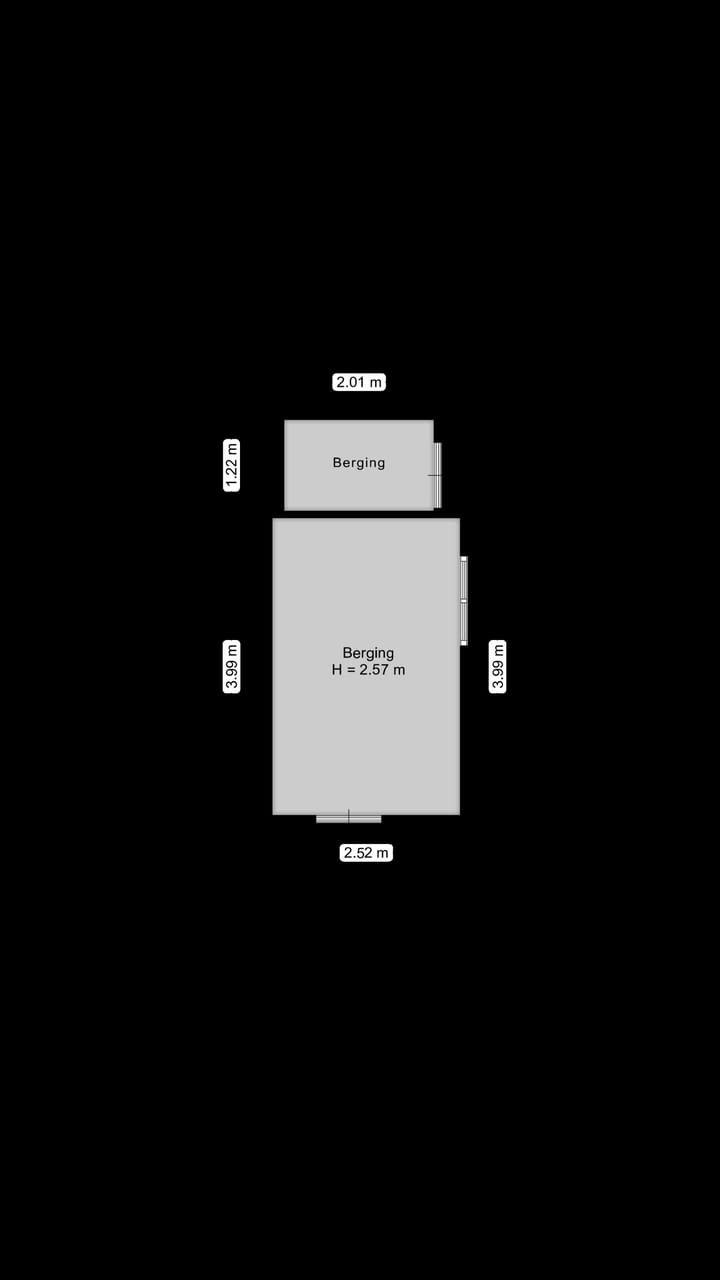 Foto 37 van Snijderspad 3
