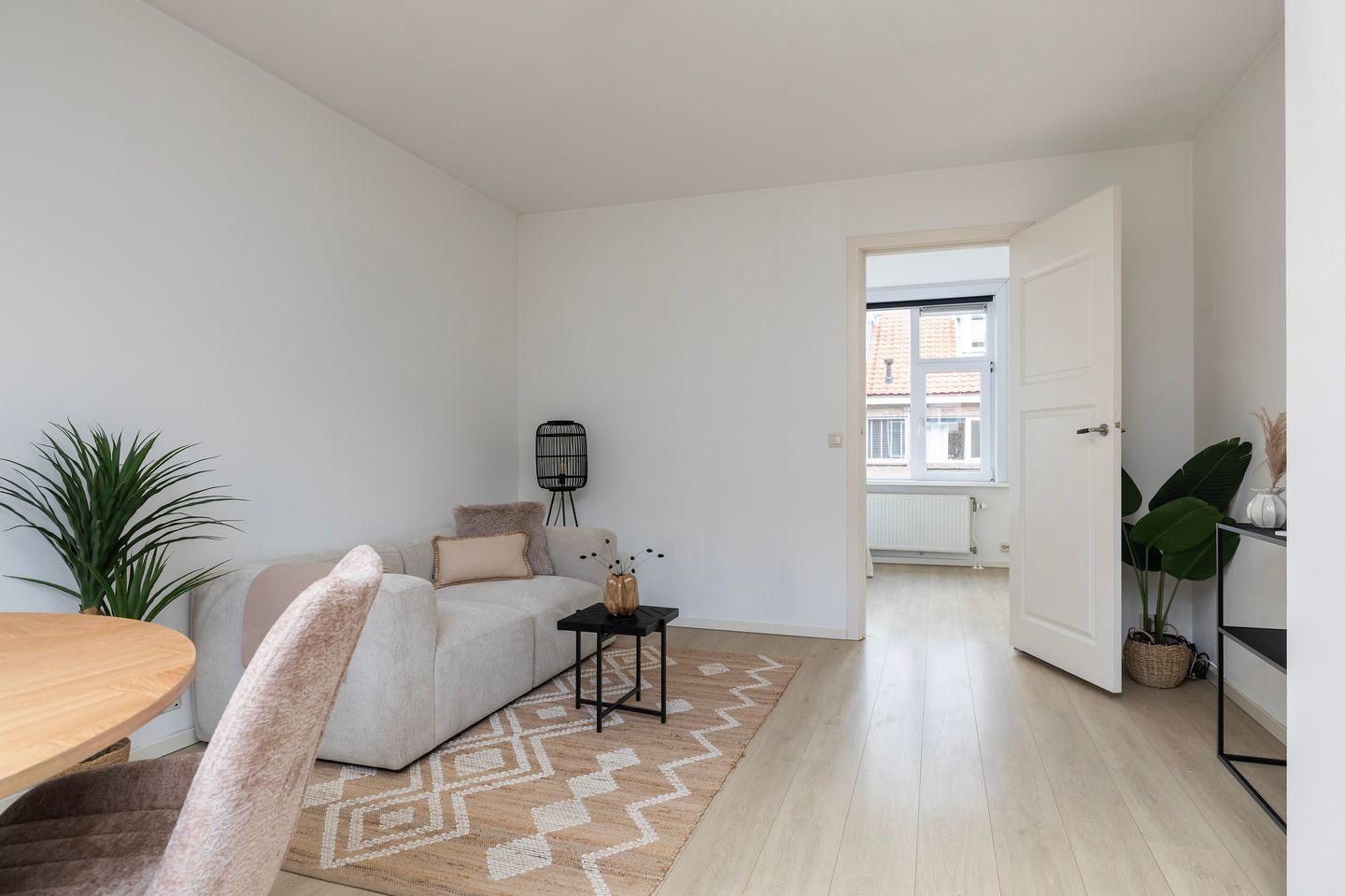 Foto 14 van Duikerstraat 4-A