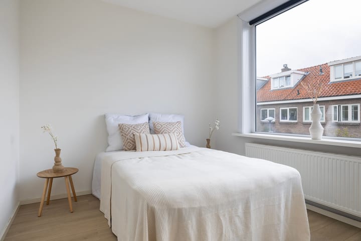 Foto 15 van Duikerstraat 4-A