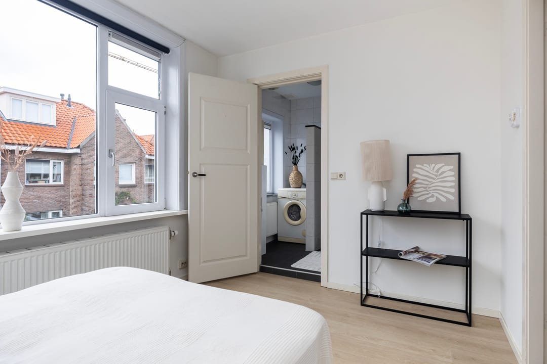 Foto 16 van Duikerstraat 4-A