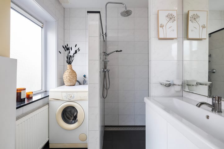 Foto 18 van Duikerstraat 4-A