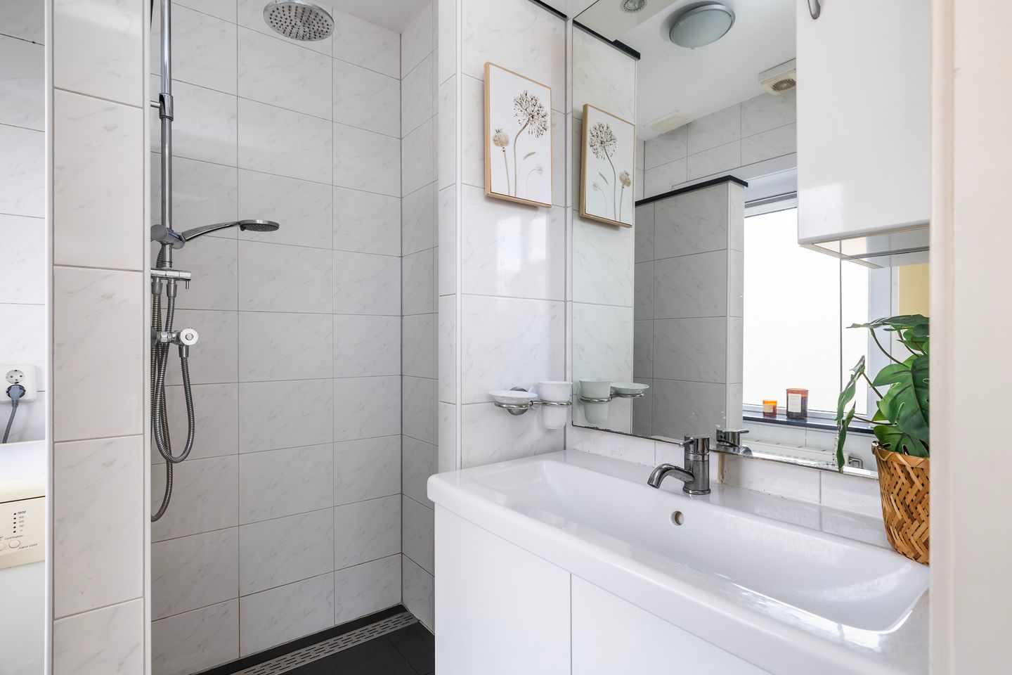 Foto 19 van Duikerstraat 4-A