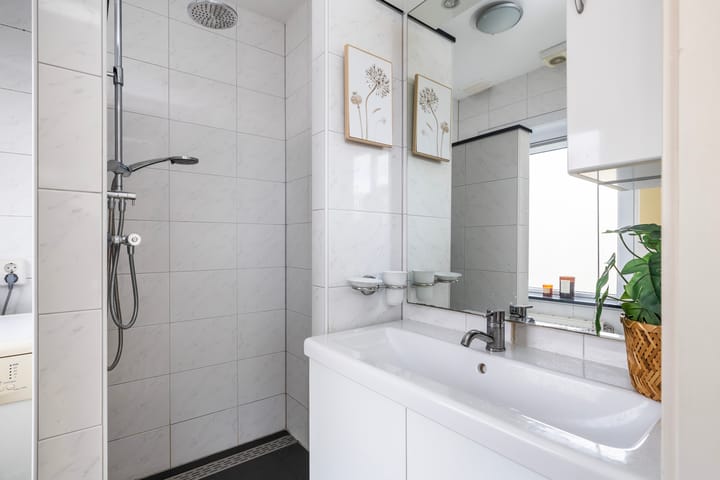 Foto 19 van Duikerstraat 4-A