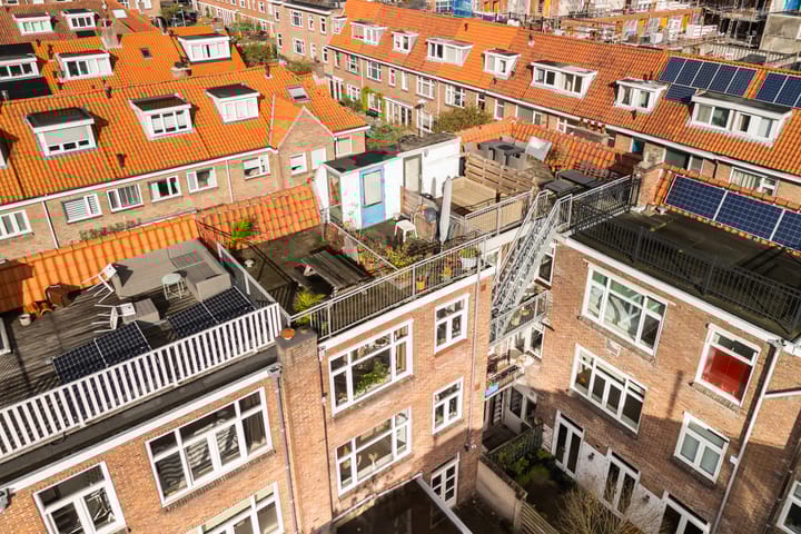 Foto 26 van Duikerstraat 4-A