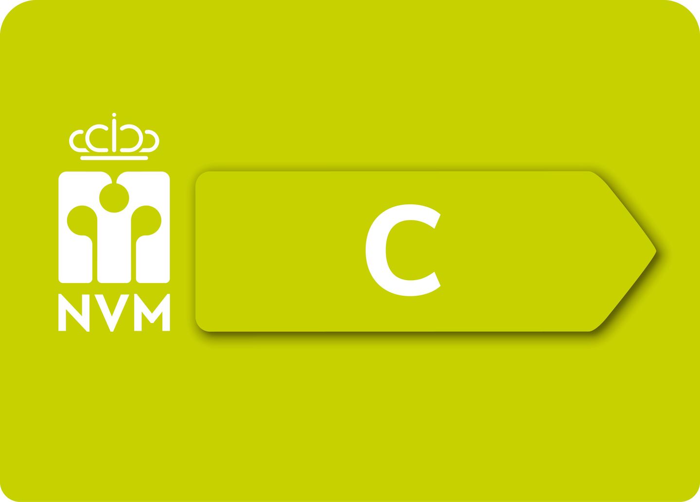 Foto 29 van Duikerstraat 4-A