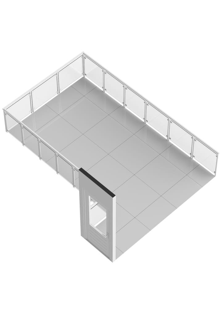 Foto 32 van Duikerstraat 4-A