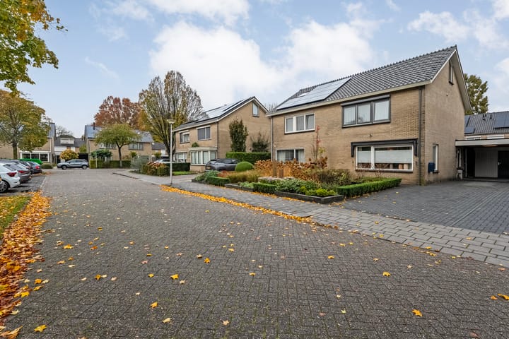 Foto 4 van Venkellaan 20