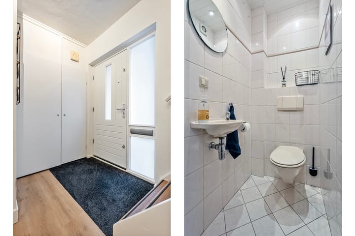 Foto 5 van Venkellaan 20