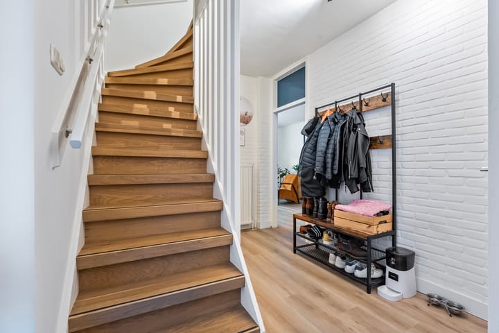 Foto 6 van Venkellaan 20