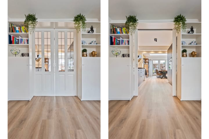 Foto 8 van Venkellaan 20