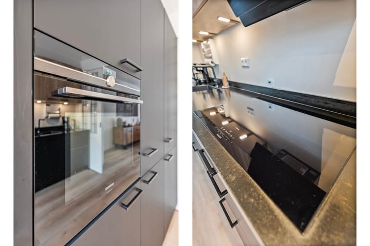 Foto 12 van Venkellaan 20