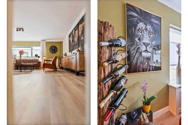 Foto 13 van Venkellaan 20