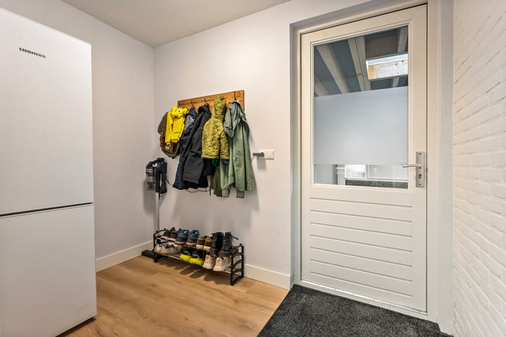 Foto 14 van Venkellaan 20