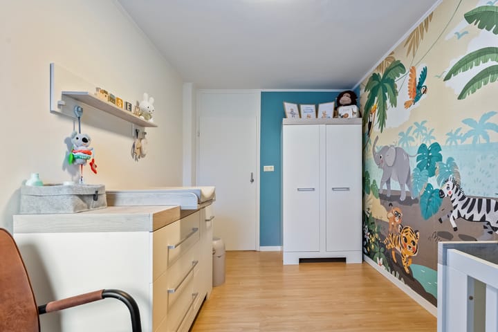 Foto 17 van Venkellaan 20