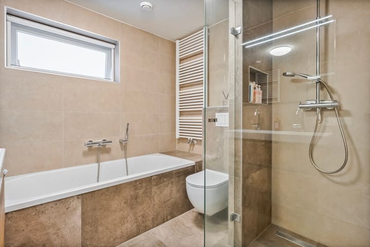 Foto 19 van Venkellaan 20