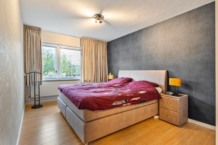 Foto 21 van Venkellaan 20