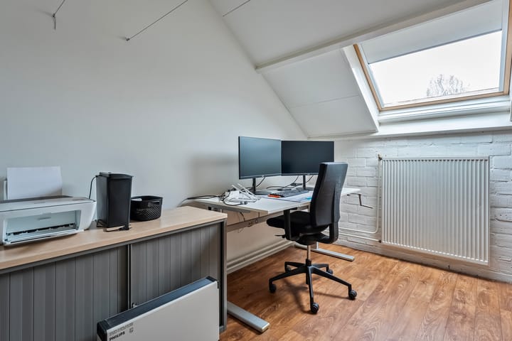 Foto 22 van Venkellaan 20