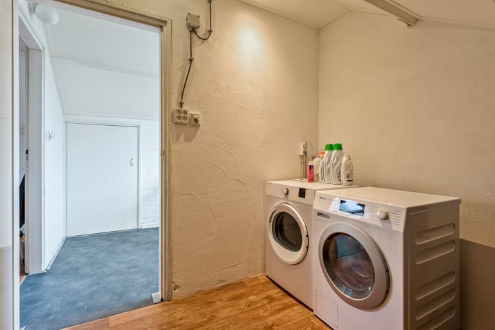 Foto 24 van Venkellaan 20