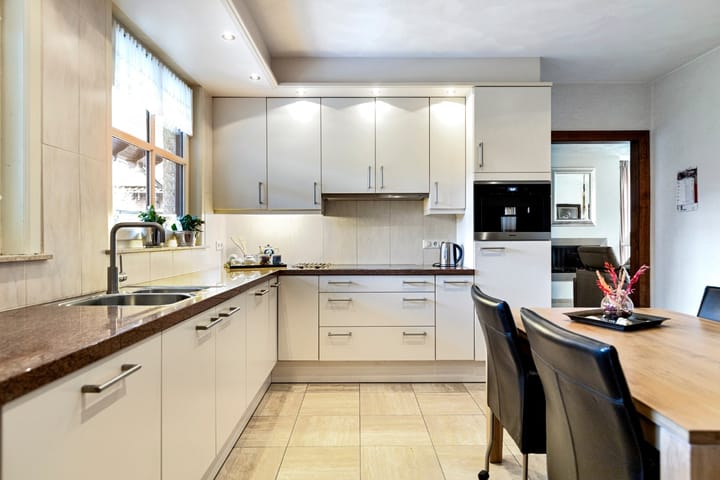 Foto 6 van De Vinne 11