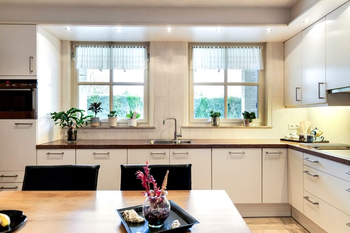 Foto 7 van De Vinne 11